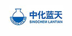 中化蓝天集团