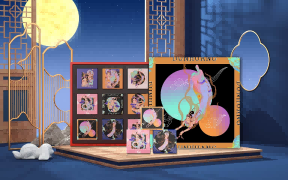 五味和品牌包装设计-7